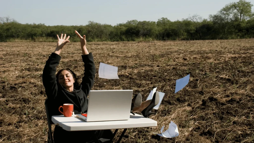 Ilustrativna fotografija za članak o kako se nositi s lošim danom bez samokritike