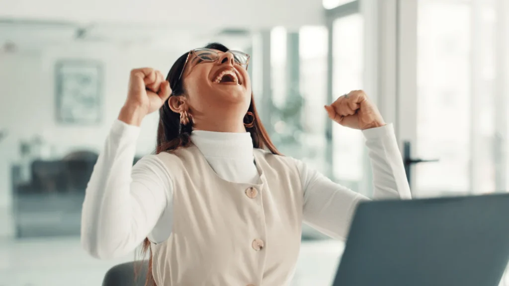 Ilustrativna fotografija za članak o kako se nositi s lošim danom bez samokritike