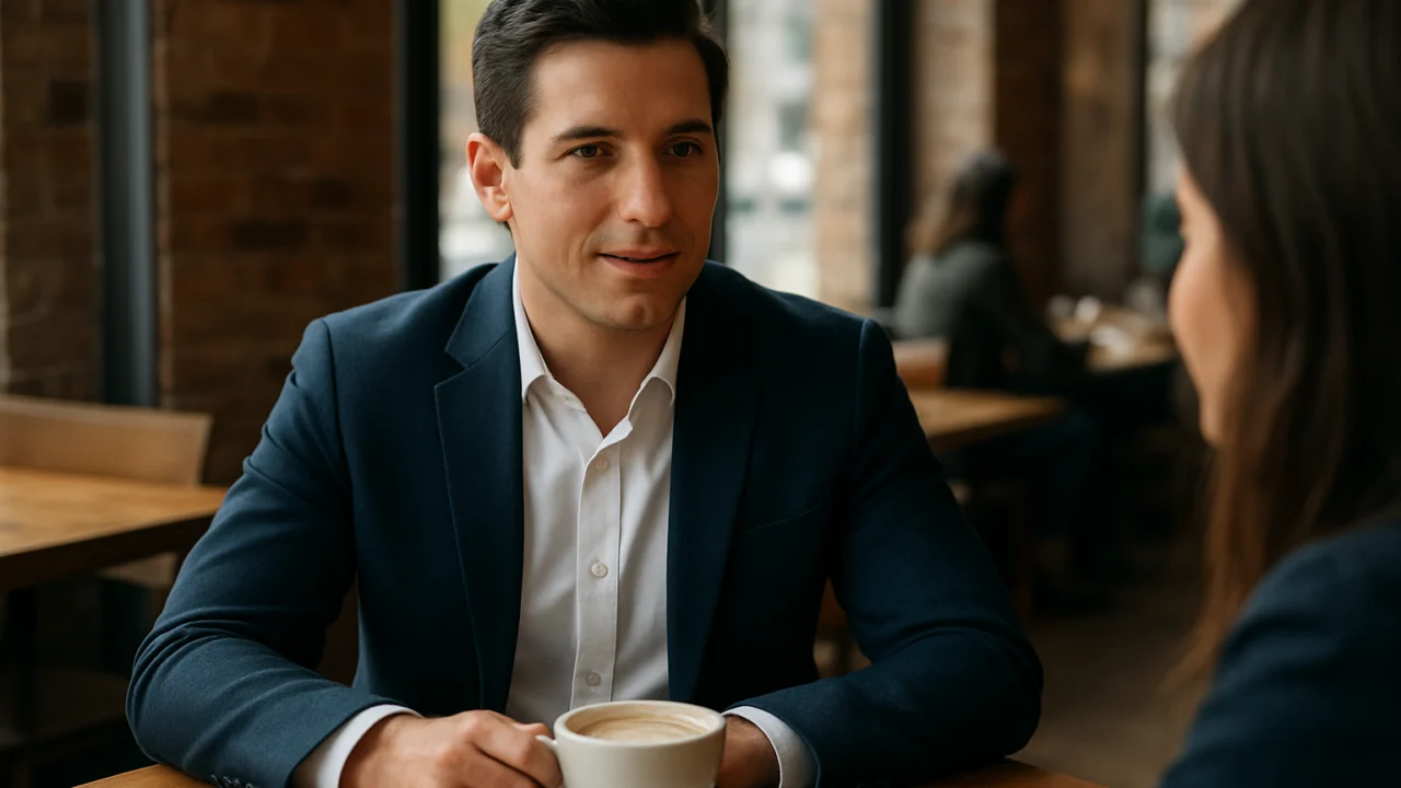 Utjecaj odijevanja na uspjeh prvog spoja prema statistikama