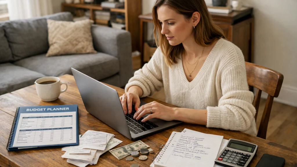 Mlada blogerica dijeli osobnu priču i iskustva kroz blog