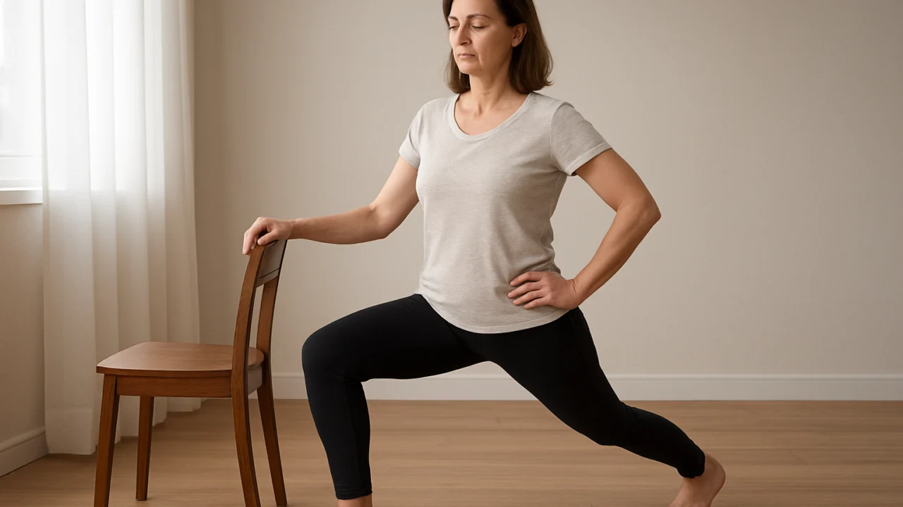 Kukovi kao važan zglob uključen u svakodnevne pokrete i vježbe