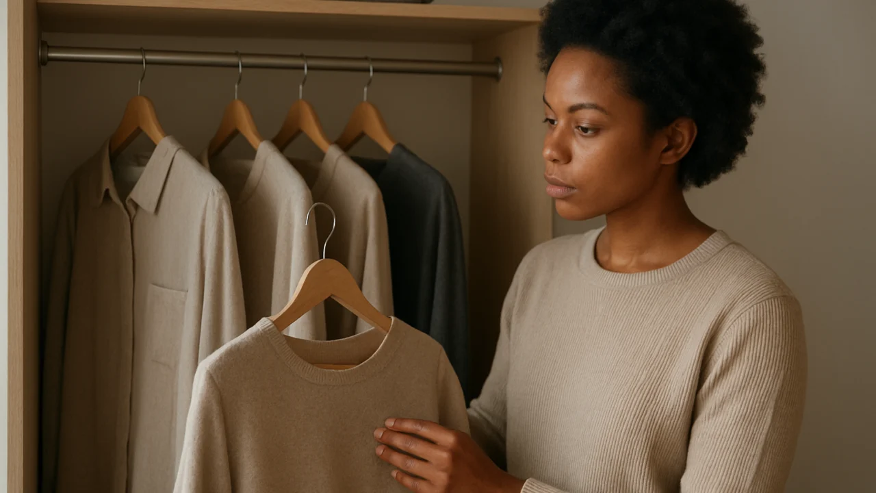 Promjena potrošačkih navika prema manjem broju kvalitetne ljetne odjeće