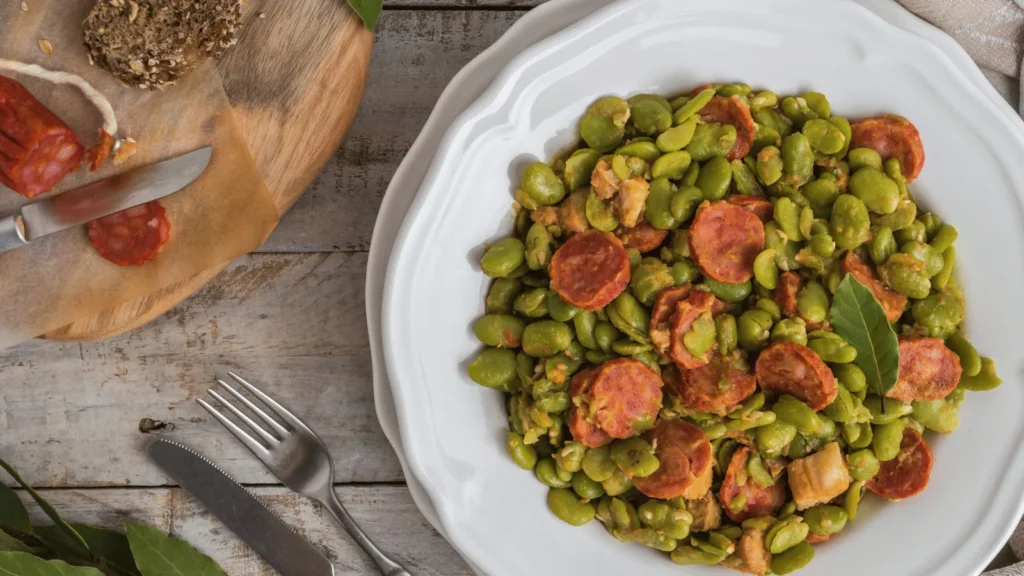 Ilustrativna fotografija za članak o lovor: kako koristiti, čuvati i pripremiti