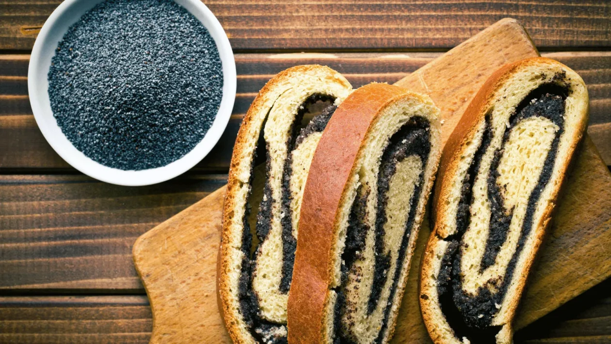 Ilustrativna fotografija za članak o mak u prehrani: korištenje, čuvanje i priprema