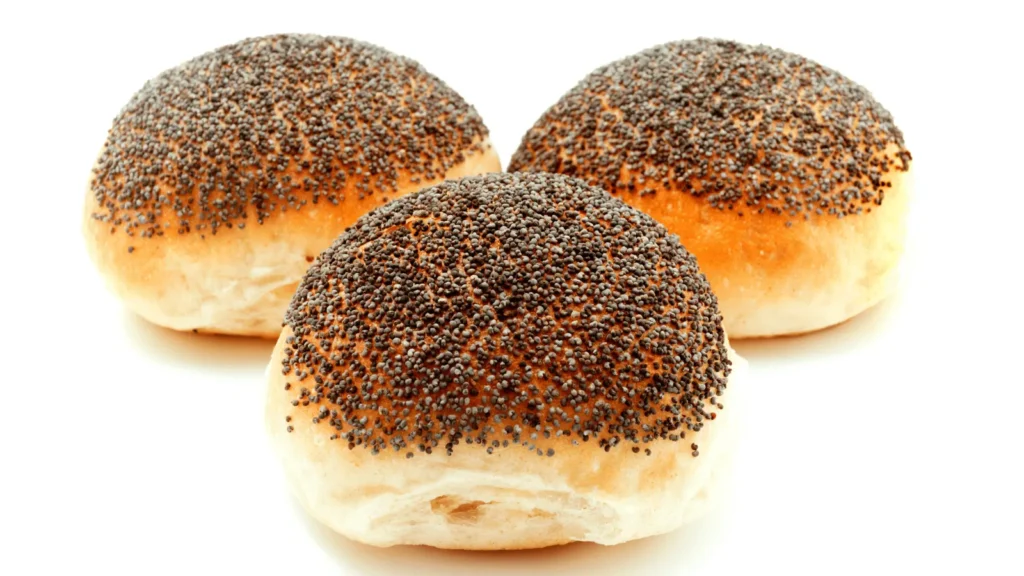 Ilustrativna fotografija za članak o mak u prehrani: korištenje, čuvanje i priprema