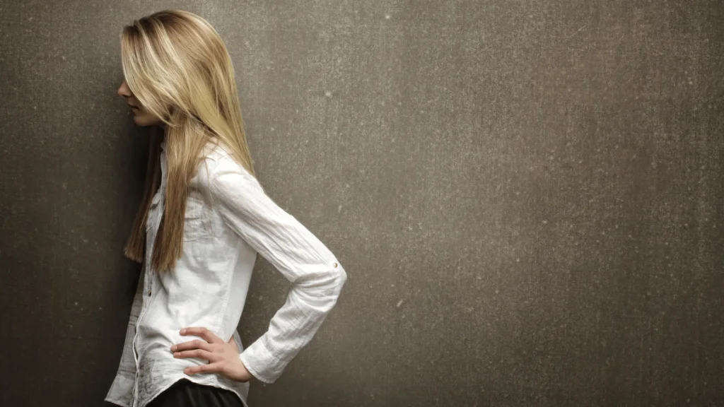 Ilustrativna fotografija za članak o međunarodni dan nulte tolerancije na fgm