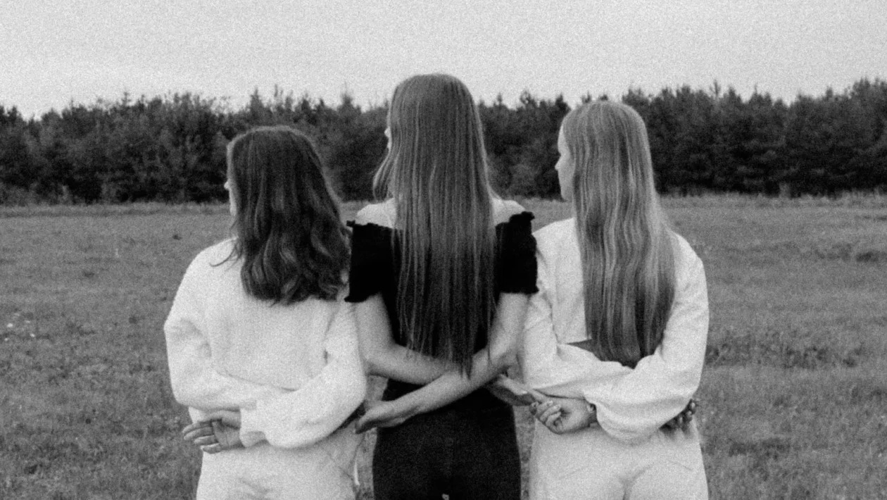 Ilustrativna fotografija za članak o međunarodni dan nulte tolerancije na fgm