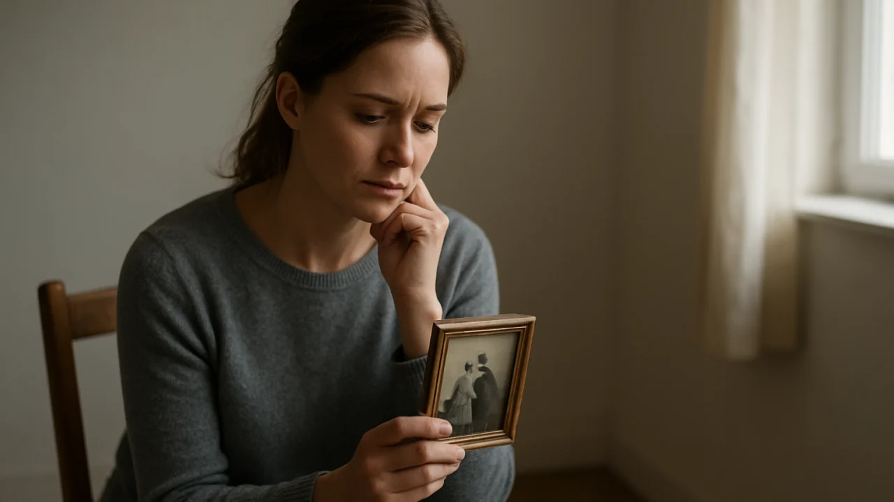 Emocionalna vezanost za predmete kao prepreka minimalističkom načinu života