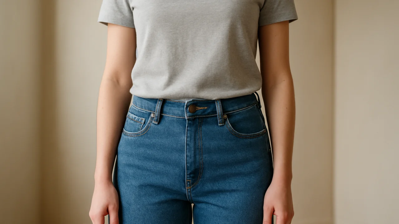 Kukovi kao središnja točka tijela u svakodnevnom kretanju