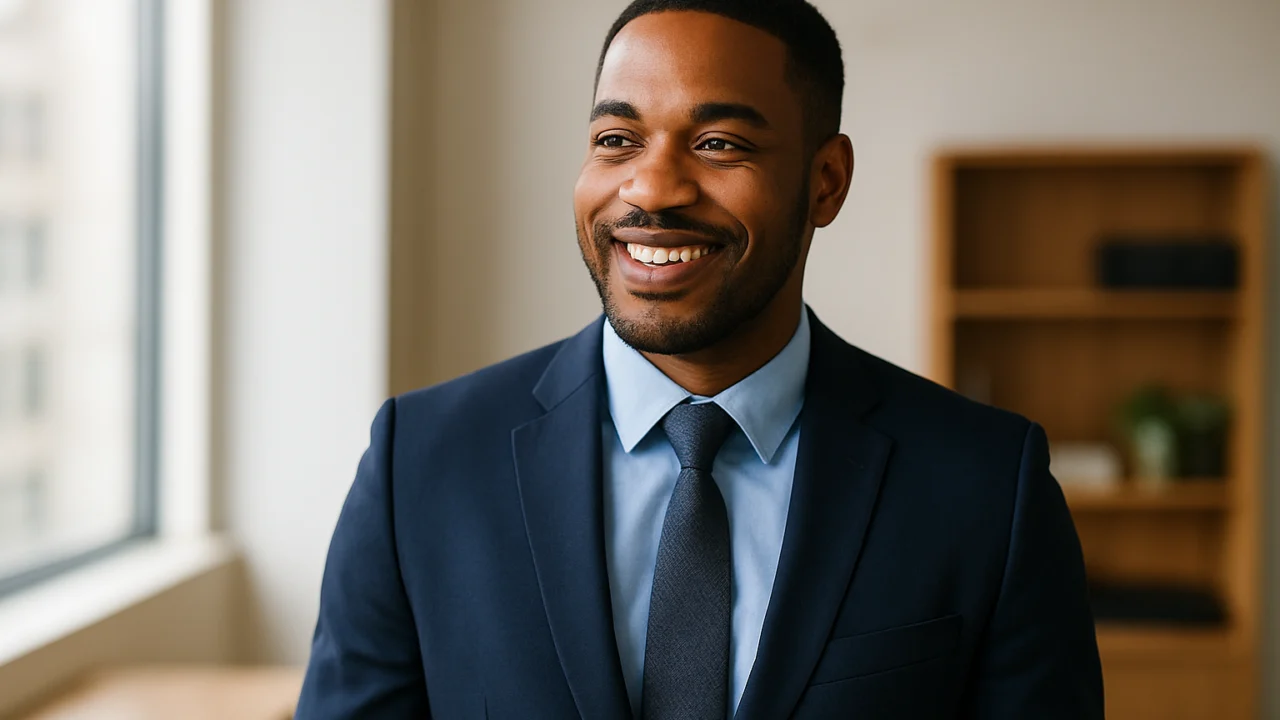 Pozitivan utjecaj odjeće na samopouzdanje prema istraživanjima