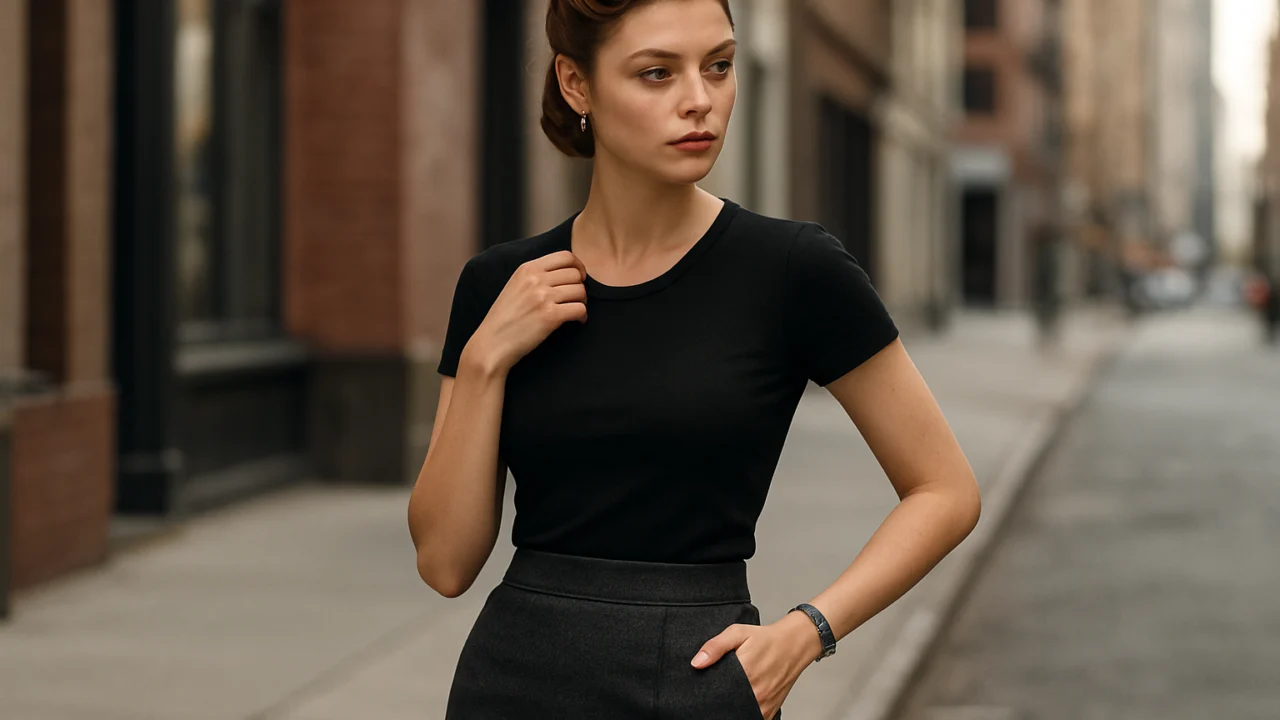 Praktični savjeti za uklapanje rockabilly stila u svakodnevnu garderobu