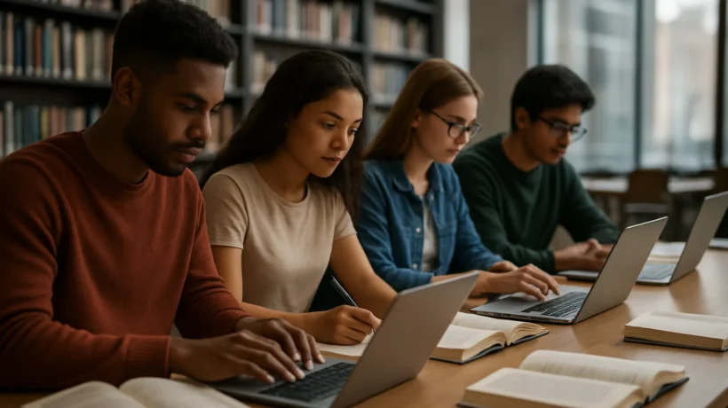 Nerd subkultura kao simbol znanja, strasti i učenja u modernom okruženju