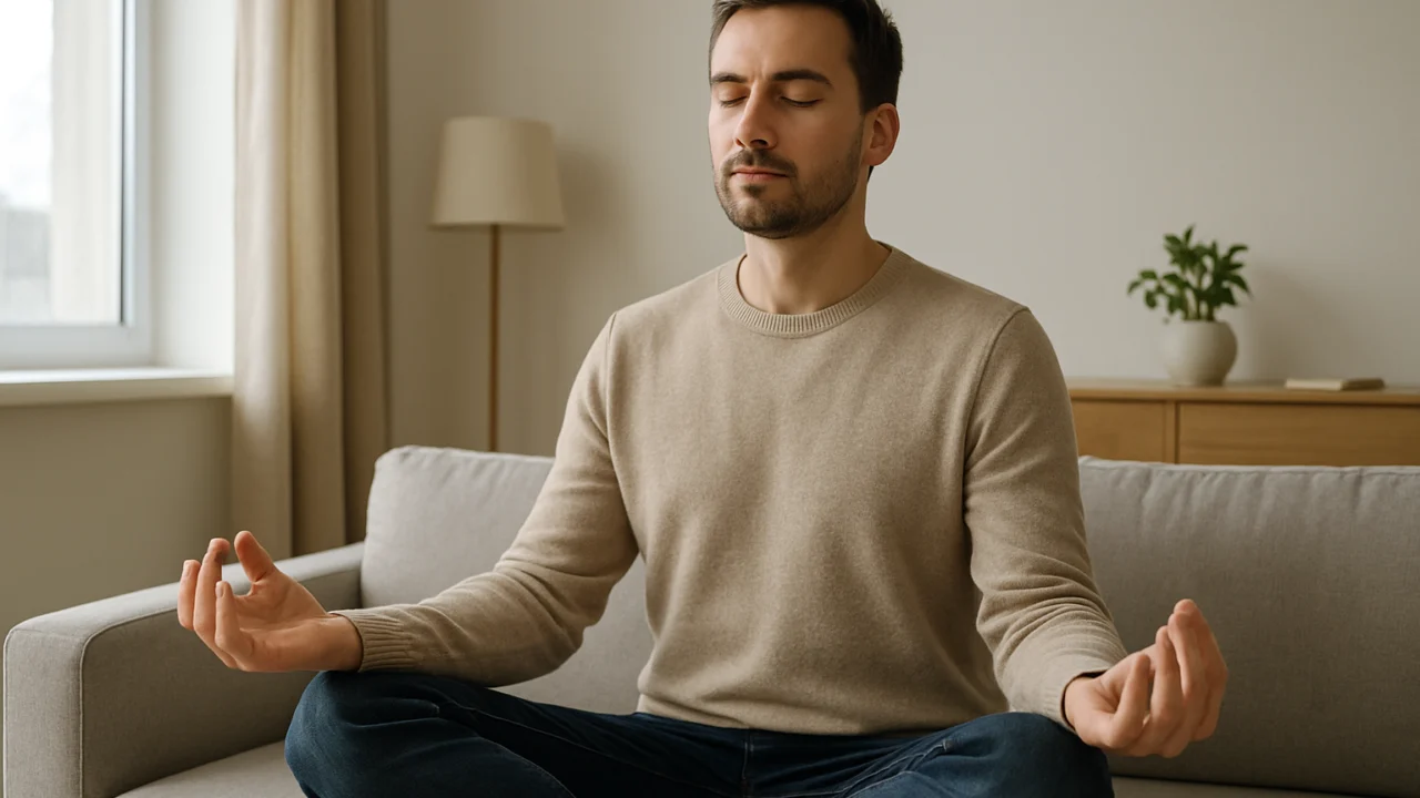 Osobna odgovornost i svjesnost kao ključni principi New age pristupa