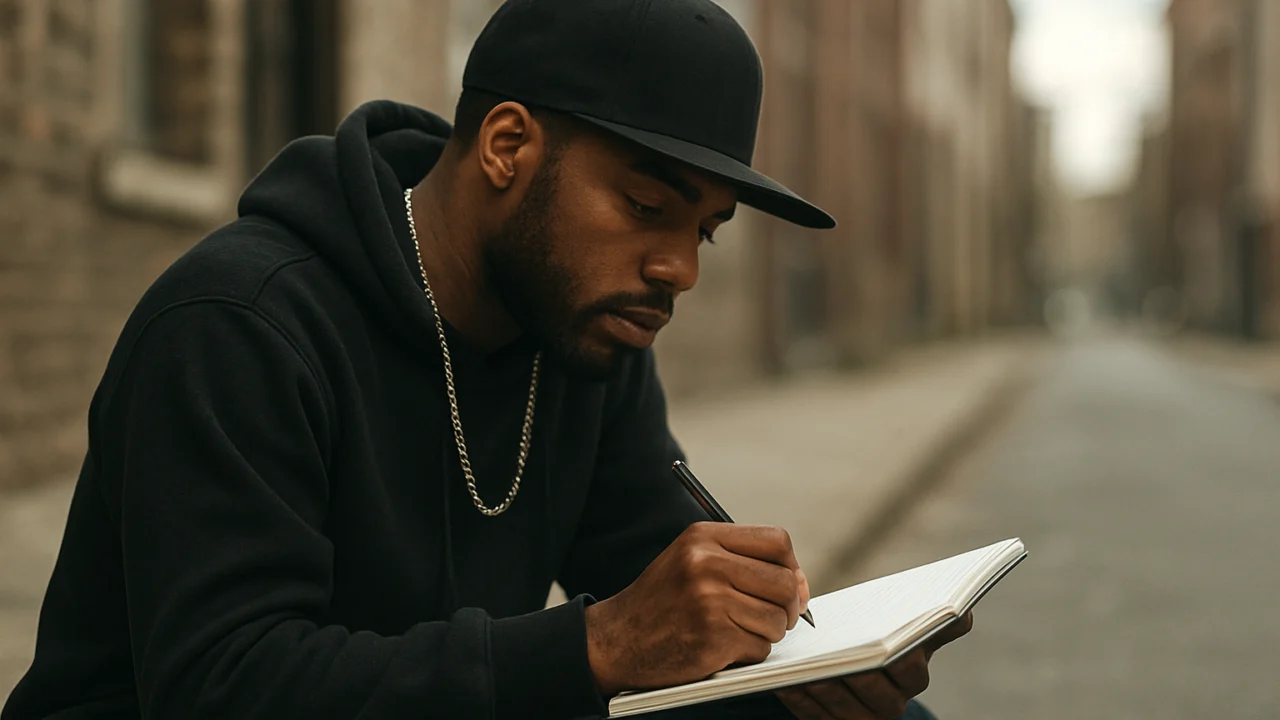 Autentičnost i narativ kao ključni principi rap kulture