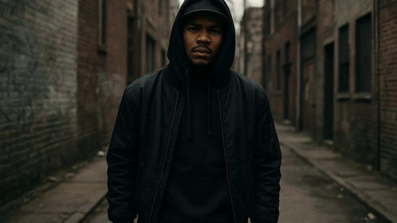 Prepreke i stereotipi s kojima se suočava rap kultura