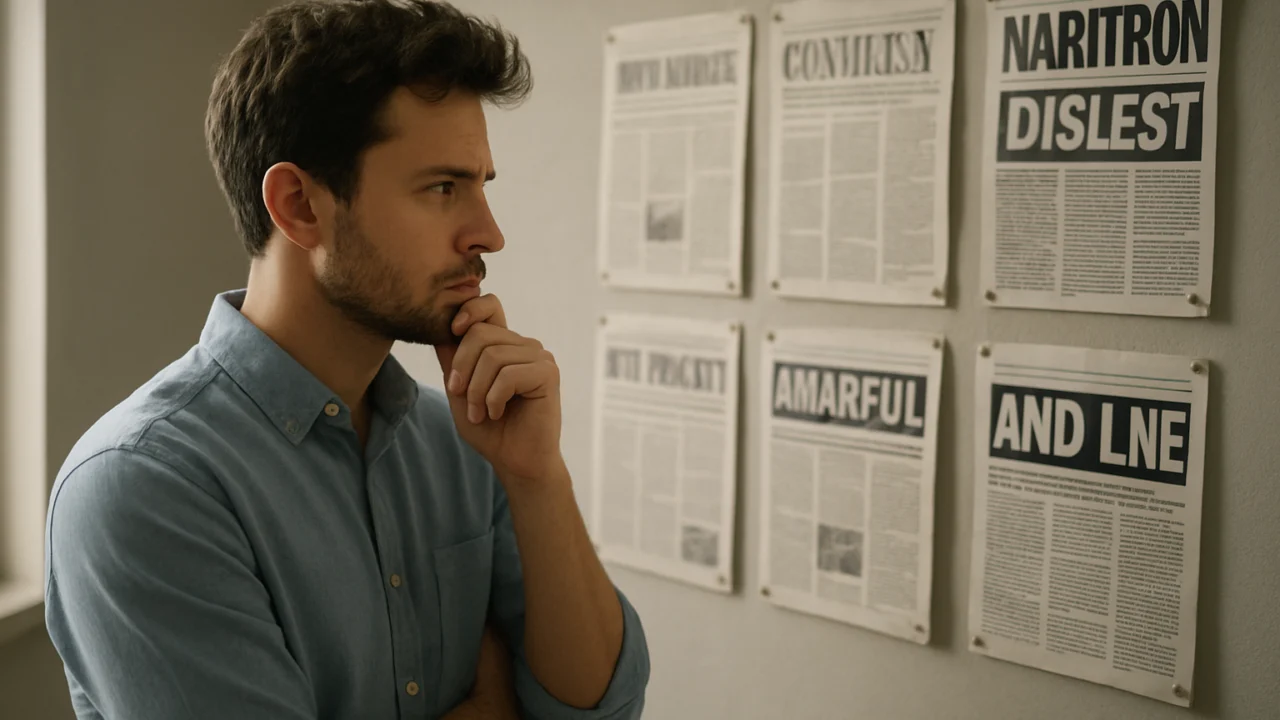 Suočavanje s predrasudama i medijskim mitovima o skinhead subkulturi