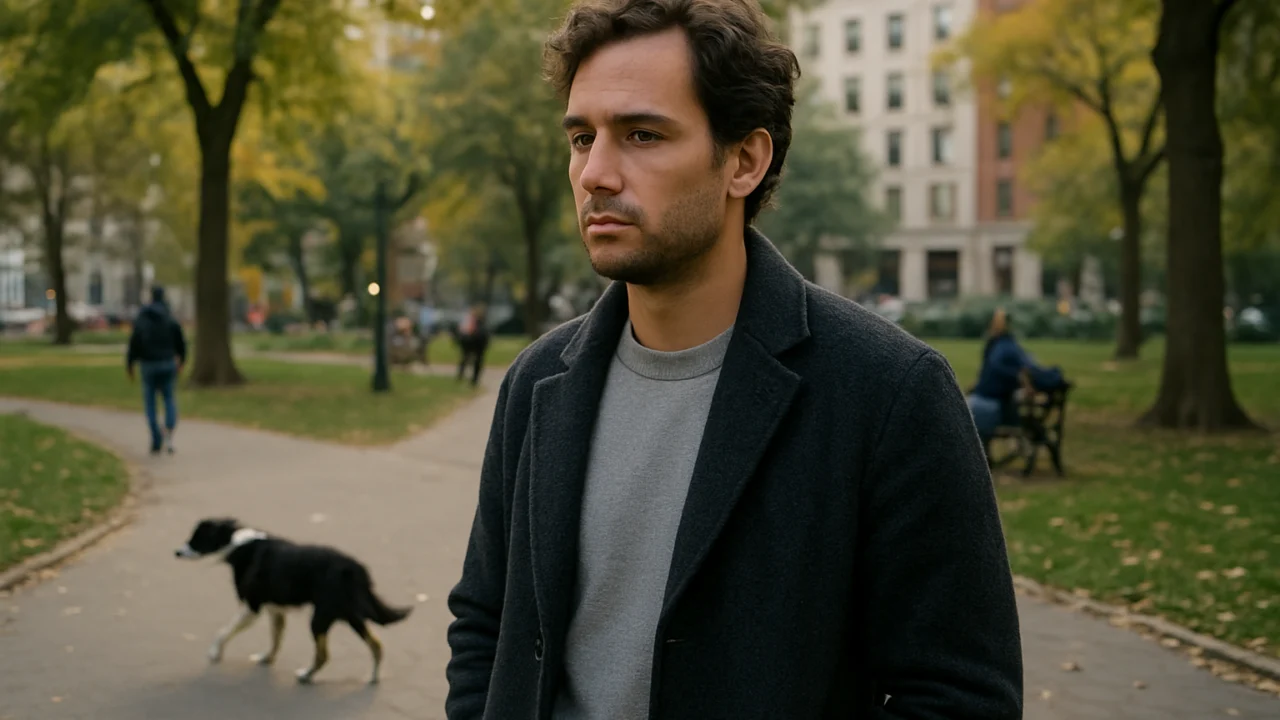 Razmišljanje o etici i osobnim prehrambenim navikama u svakodnevnom životu