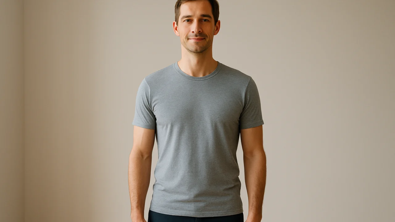 Poboljšano držanje i stabilnost kralježnice kao rezultat vježbanja