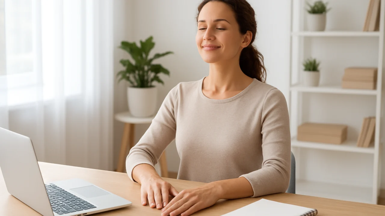 Prevencija kroničnih bolova zahvaljujući redovitim vježbama za zapešća