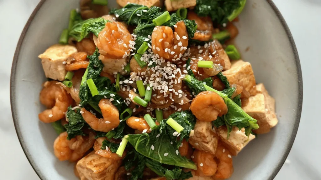 Ilustrativna fotografija za članak o vlasac: kako ga koristiti, čuvati i pripremiti