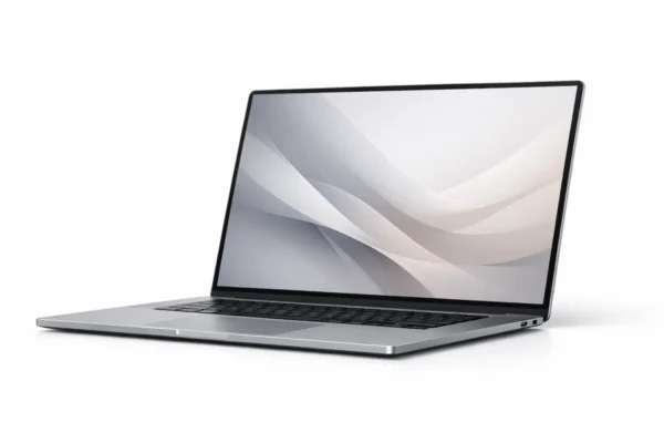 Acer Swift Go 16 – recenzija