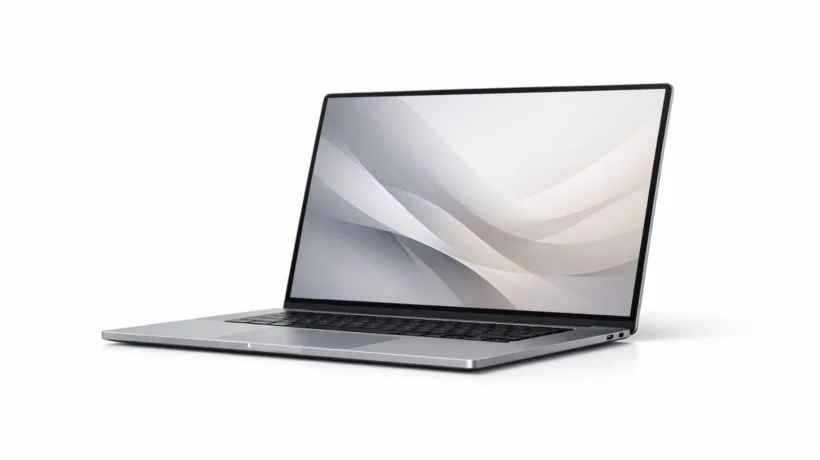 Acer Swift Go 16 – recenzija