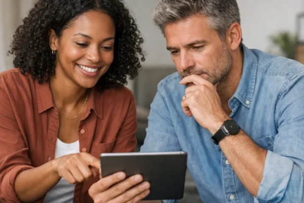 Prednosti i nedostaci AI preporuka u iskustvu krajnjih korisnika