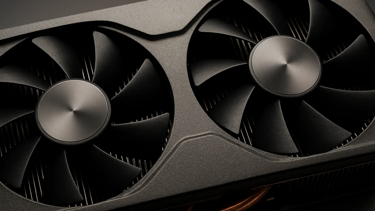Detalj 2