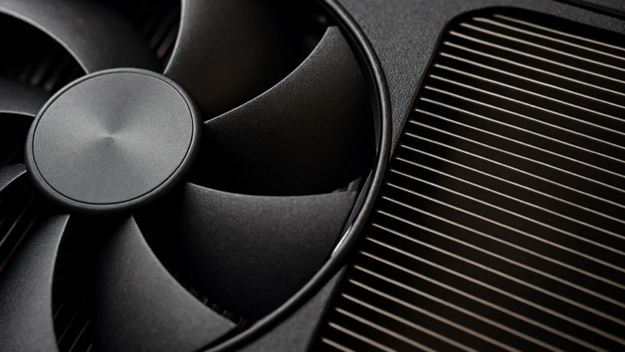 Detalj 2