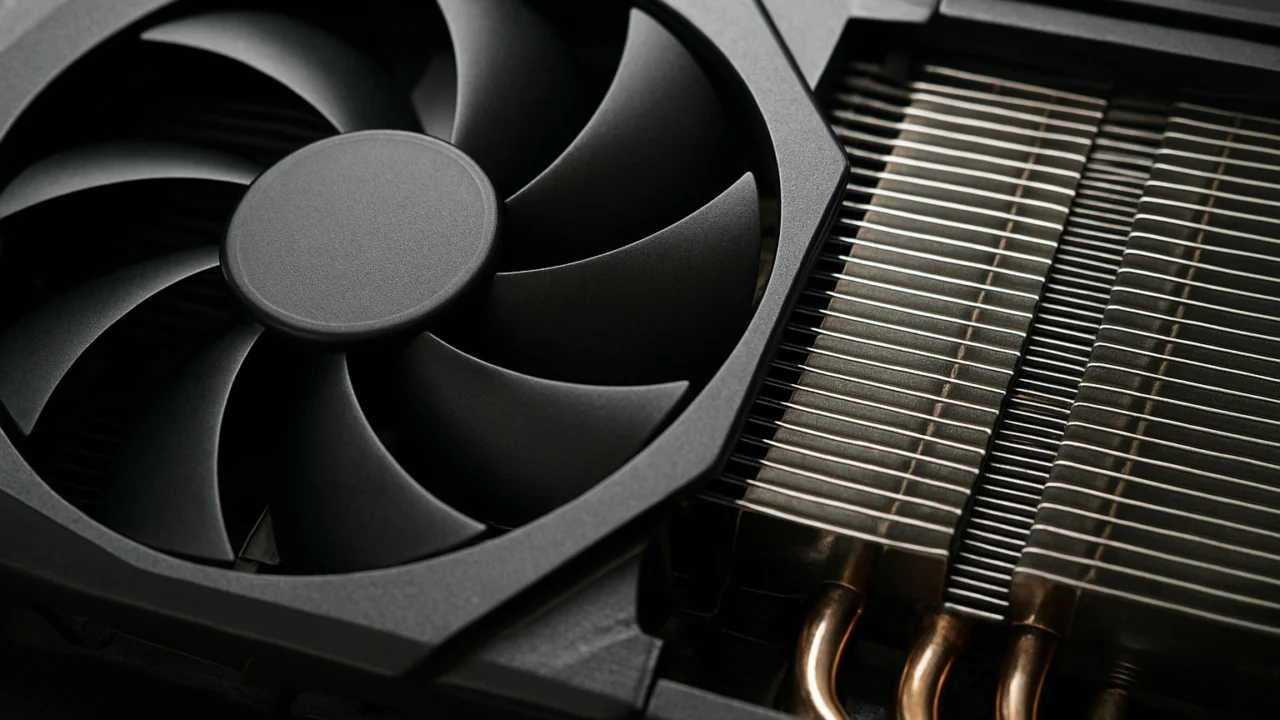 Detalj 2