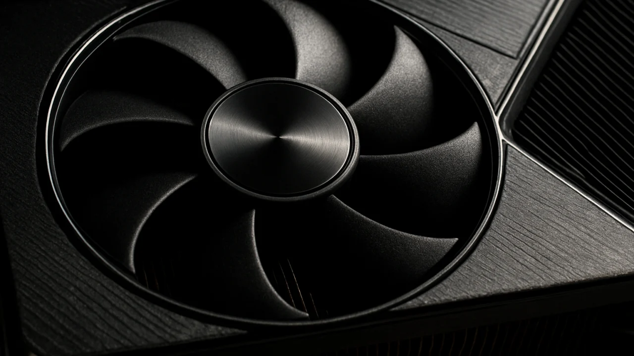 Detalj 2