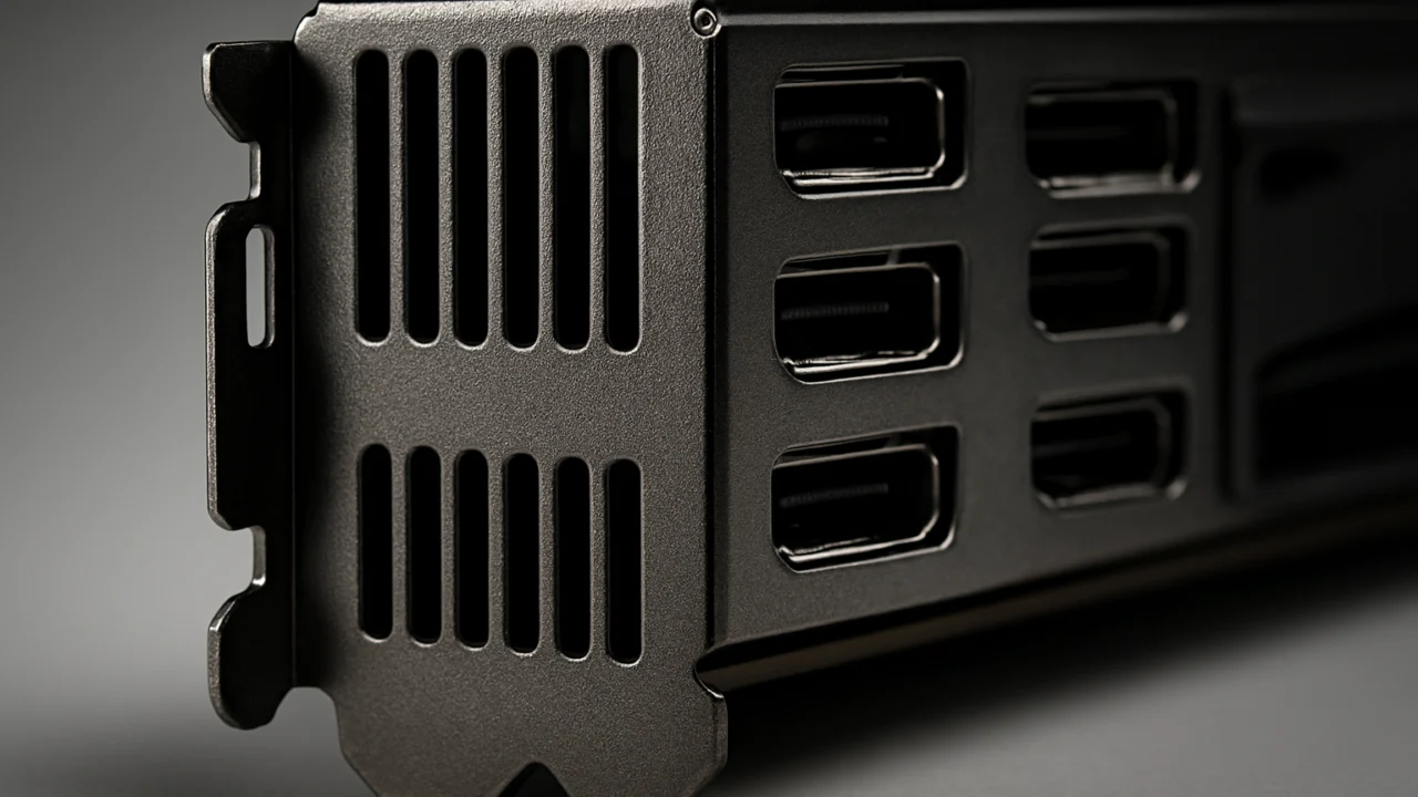 Detalj 2