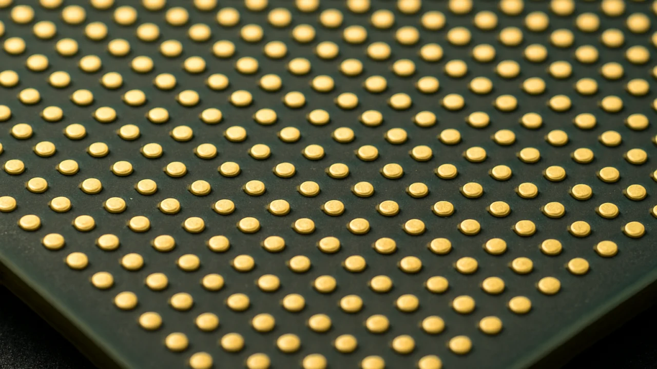 Detalj 2