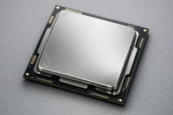 AMD Ryzen 5 7600X – recenzija