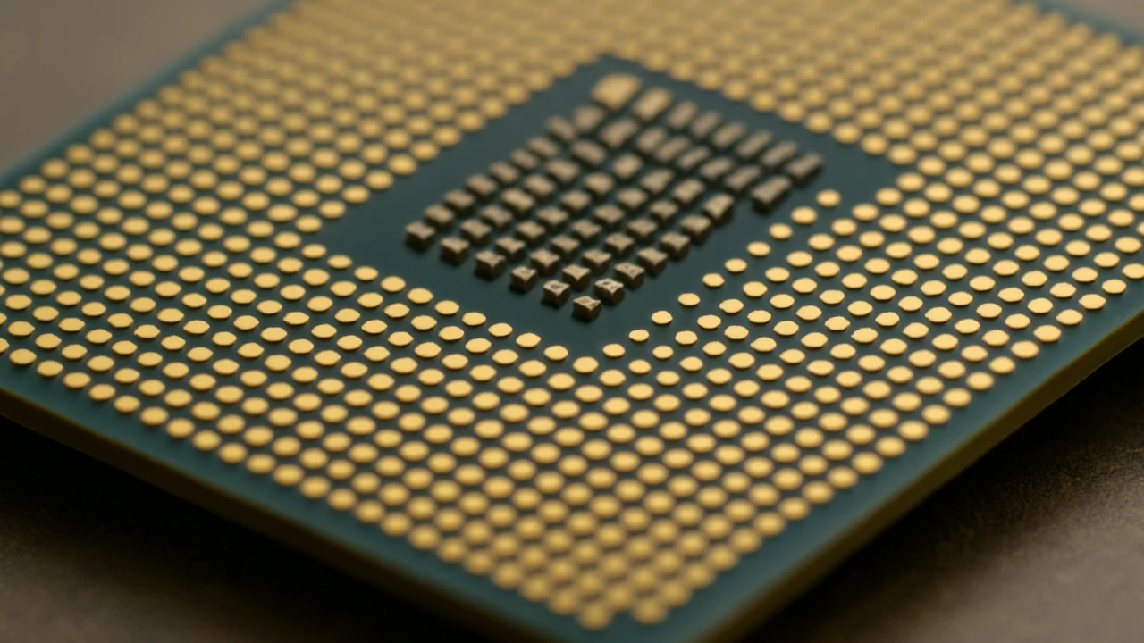Detalj 2