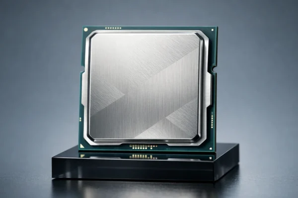 AMD Ryzen 5 9600X – recenzija