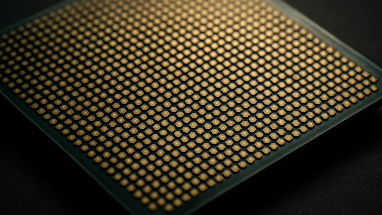 Detalj 2