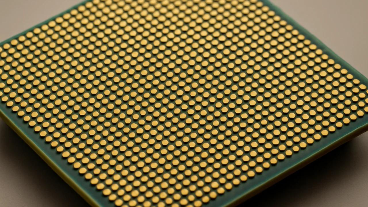 Detalj 2