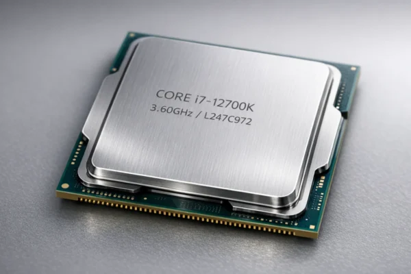 AMD Ryzen 9 7950X3D – recenzija