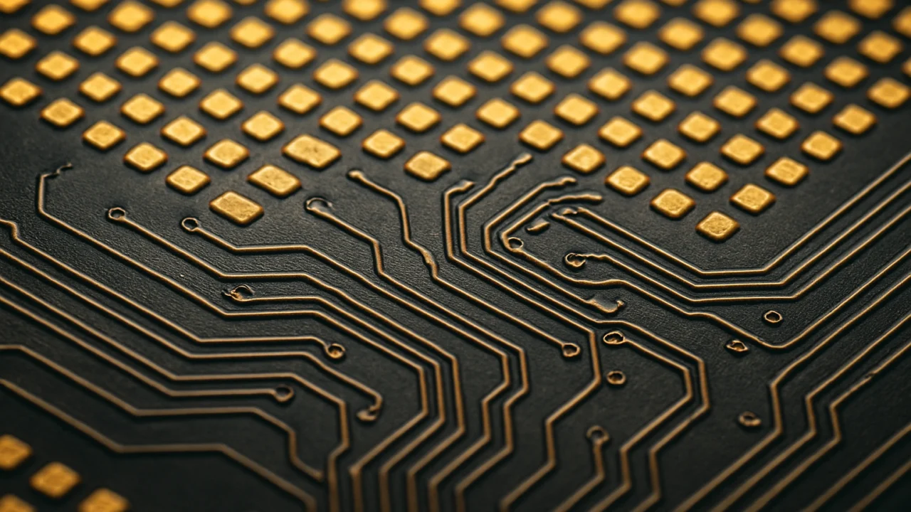 Detalj 2