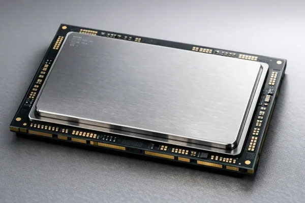 AMD Ryzen 9 8945HX – recenzija