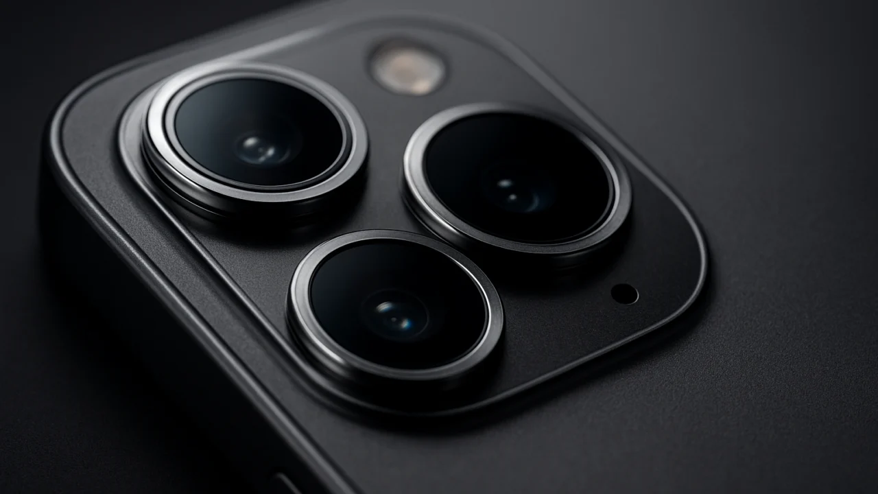 Detalj 2