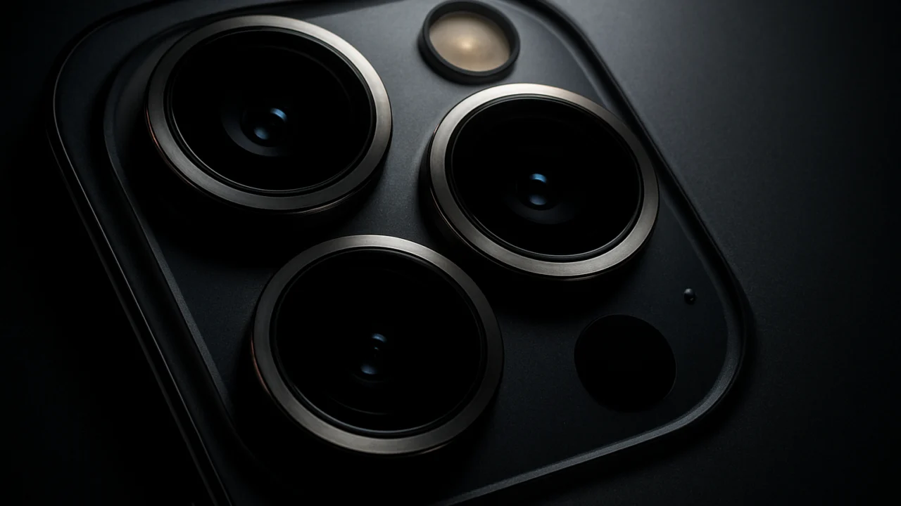 Detalj 2