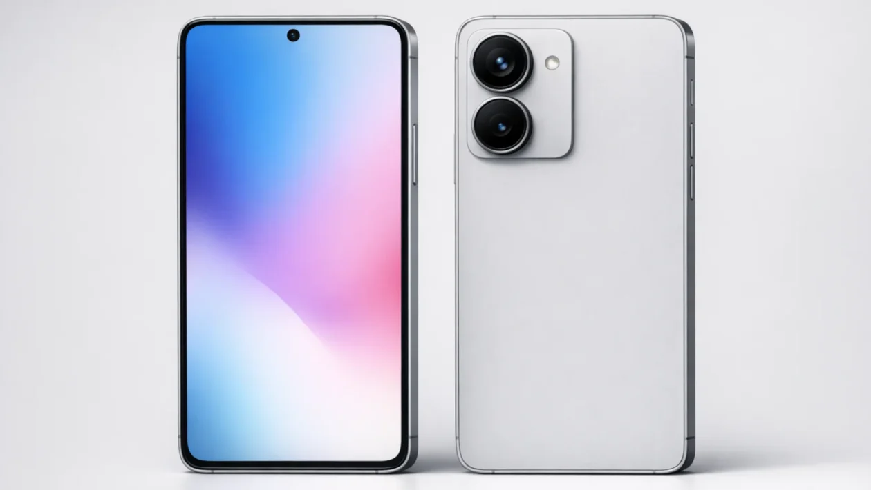 Apple iPhone 16 – recenzija