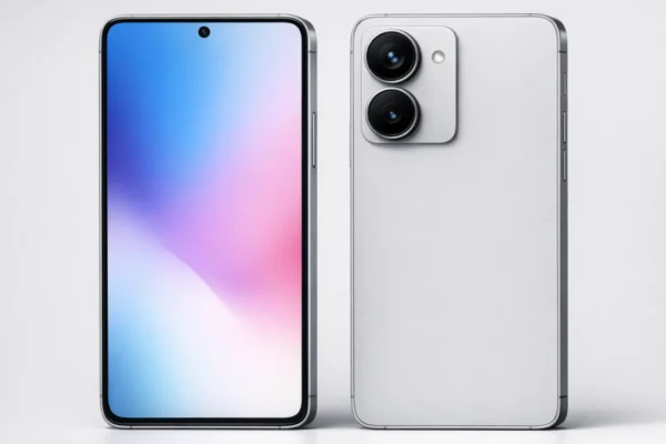 Apple iPhone 16 – recenzija
