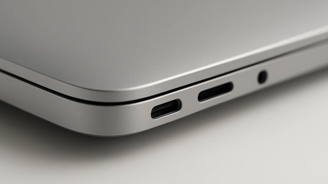 Detalj 2