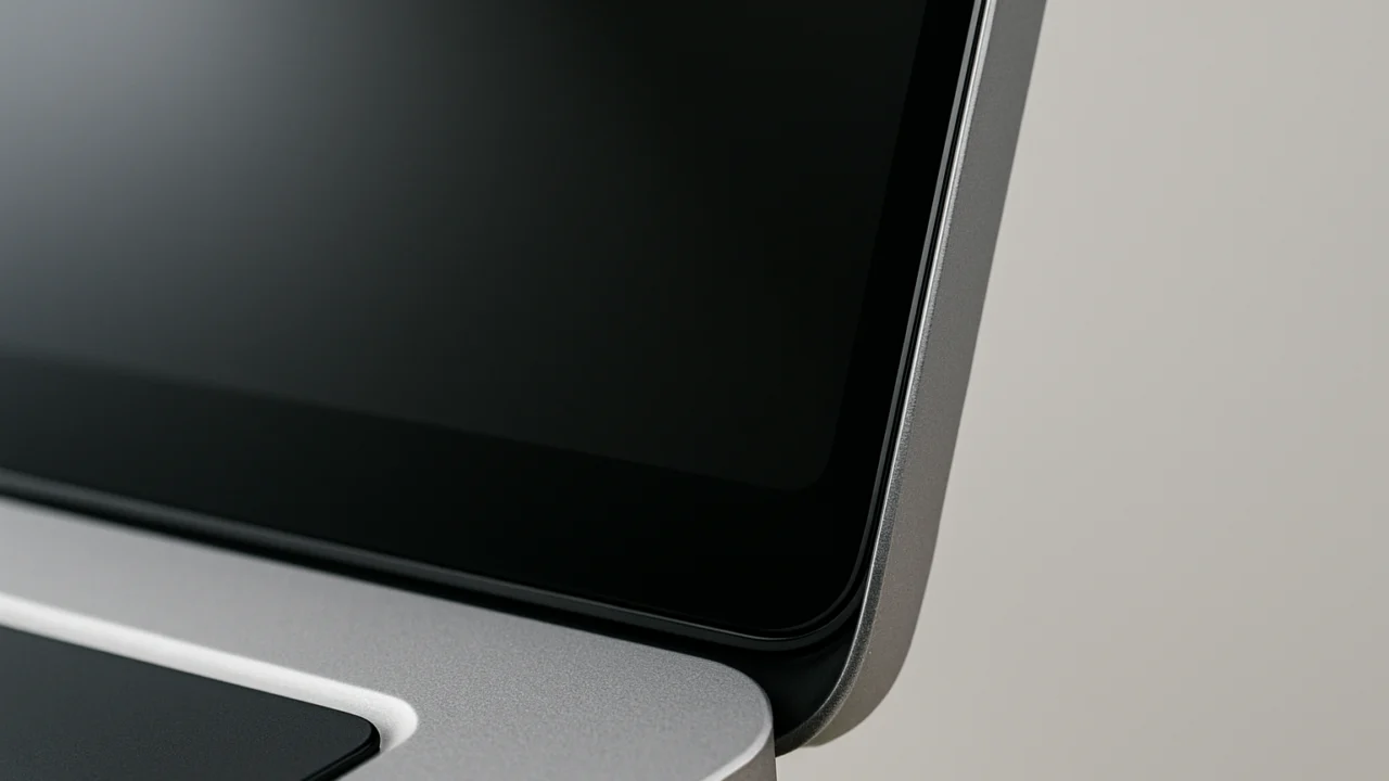 Detalj 2