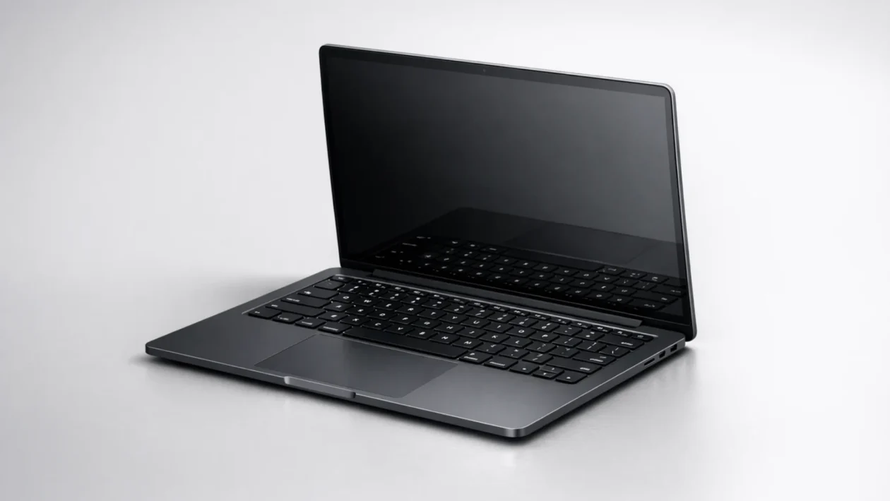 ASUS ZenBook Pro 14 – recenzija