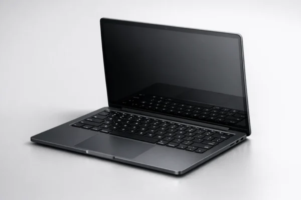 ASUS ZenBook Pro 14 – recenzija