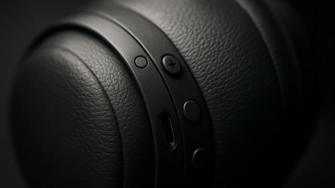 Detalj 2